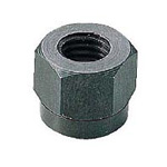 Swivel Nut