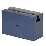 T-Slot Block