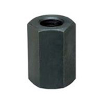 Coupling nut CNM series