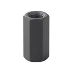 Coupling Nut (Long Type)