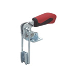 Toggle Hook Clamp 6848V