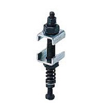 Spring Screw 6892