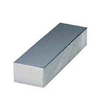 Steel Block