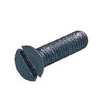 Countersunk Screw