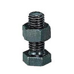 Thrust Bolt 7110D