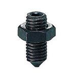 Thrust Bolt 7110DS