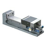 Mold Vise