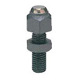 Alignment Bolt 7110DI