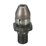 Locating Pin (Adjustable Diameter Pin) PAJ08-D