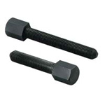 Clamp Bolt (Heavy duty type)