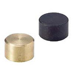 Clamping Button (Brass) CBS06-1610