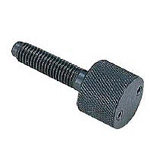 Torque Screw