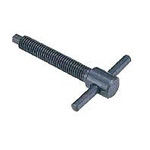 Bar Screw