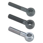 Swing Bolt SBS06050