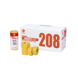 Paper Adhesive Tape No208