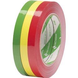 Bag Sealing Tape Width (mm) 12