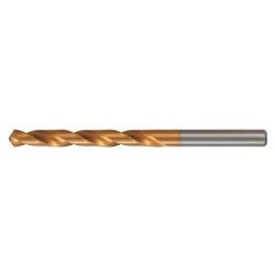 G Cobalt Straight Shank Drill GCOSD