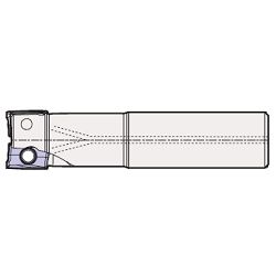 WAVY MILL NWEX2000E/EL Holder NWEX2032E