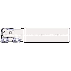 X's Wavy Mill Ball Multi-functional 3000E/EL XSWMM 3000E/EL, Holder