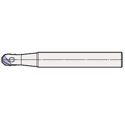 X's Wavy Mill Ball, WBMF Type, XSWBMF, Holder