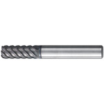 GS MILL Hard Radius GSH-R