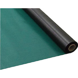 PVC Mat (B Mountain / Roll Type)