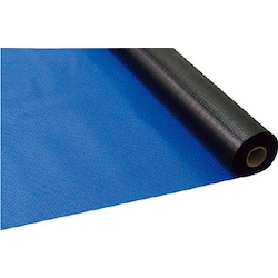 PVC Mat (Diamond Shaped / Roll Type)