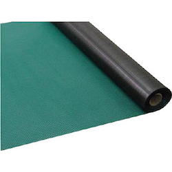 PVC Mat (Pyramid/Roll Type)