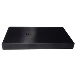 Steel Plate