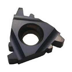 Carmex Thread Cutting Tip (TRAPEZ / for Trapezoidal Screw)