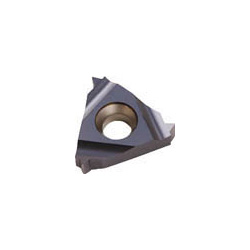 Thread Cutting Tip (for Unified Screw, BMA)