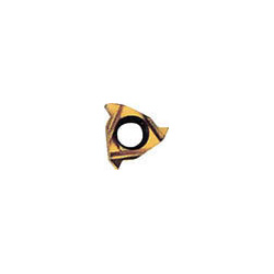 Thread Cutting Tip (for Unified Screw, BXC)