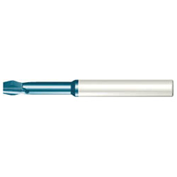 Mini Chamfer (30° Blade) for Oblique Cross Holes