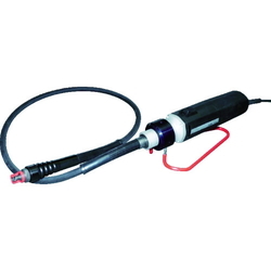 Motor Flexible Hose for AZIMUT Mobile Chamfer Carrier