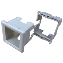 Panel Adapter For GC30, GC31