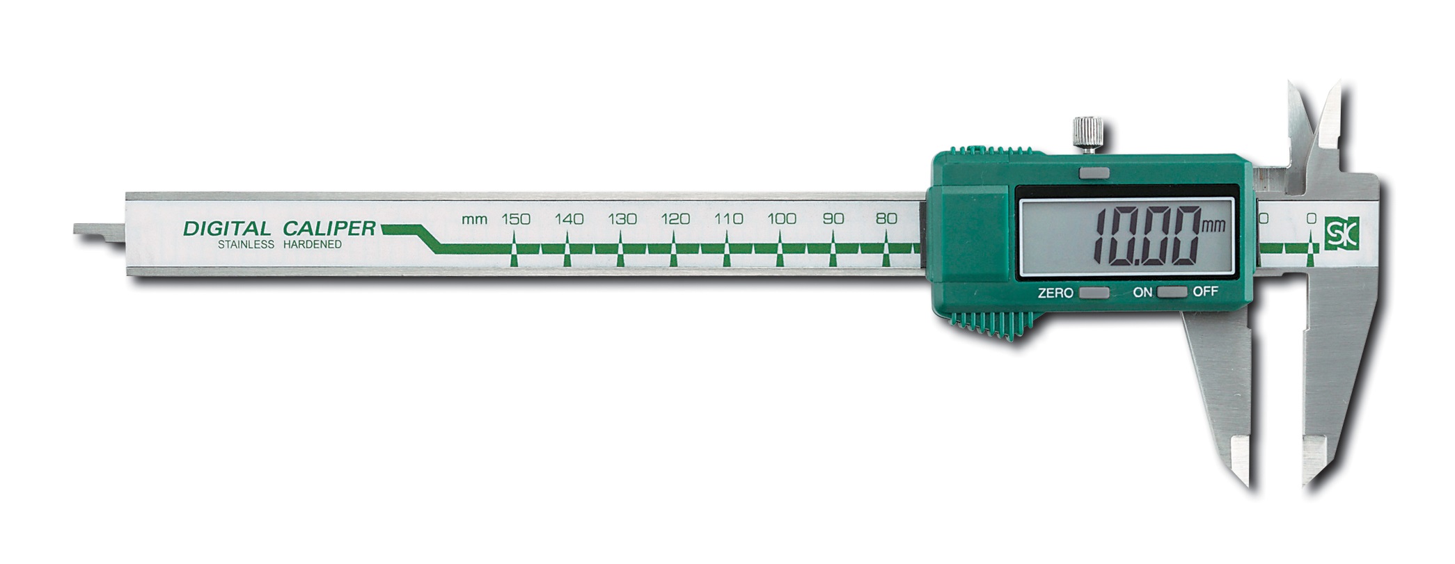 Vernier Calipers MISUMI Malaysia