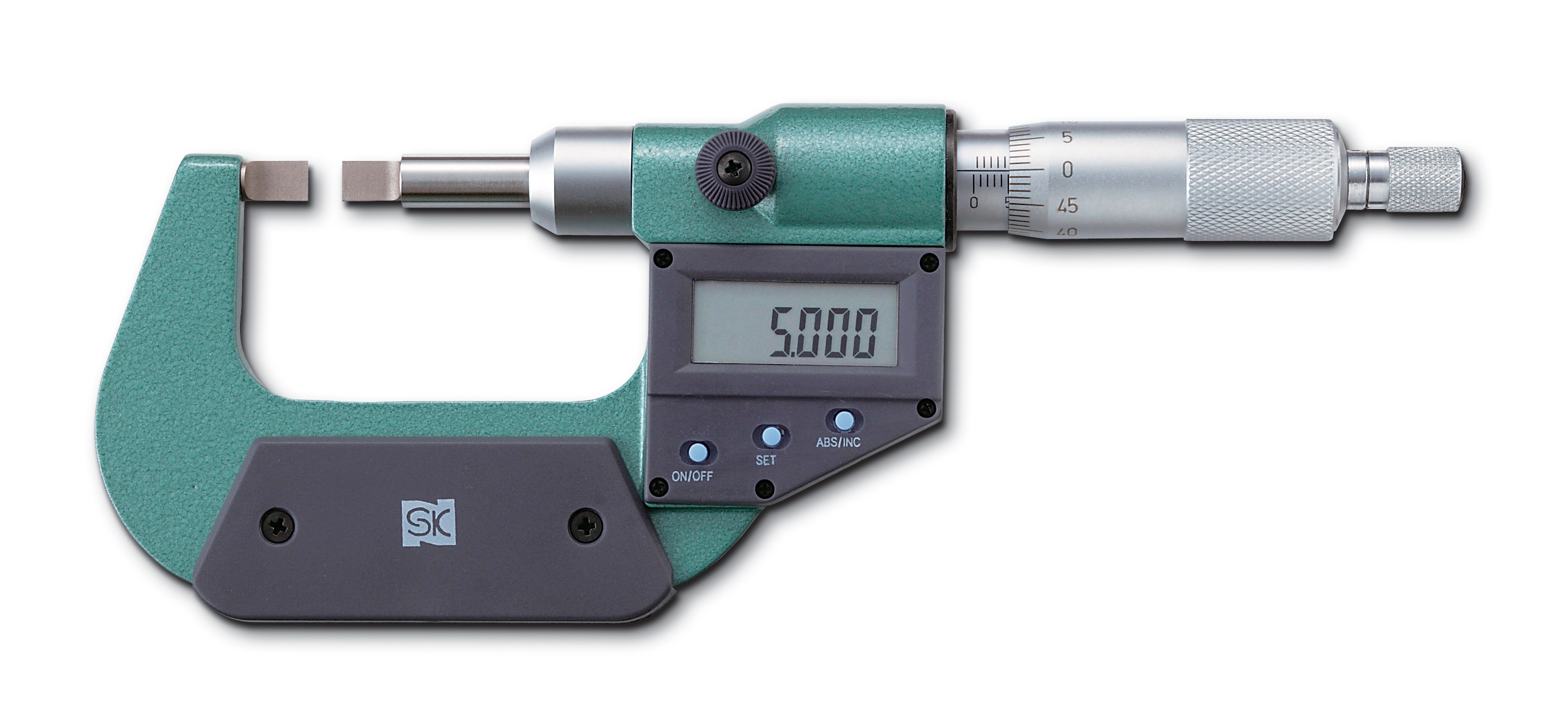 XYZ Linear Stage Micrometer 40mm as photo SIGMA KOKI TDS-402S TDS-403 DHLtoUS 