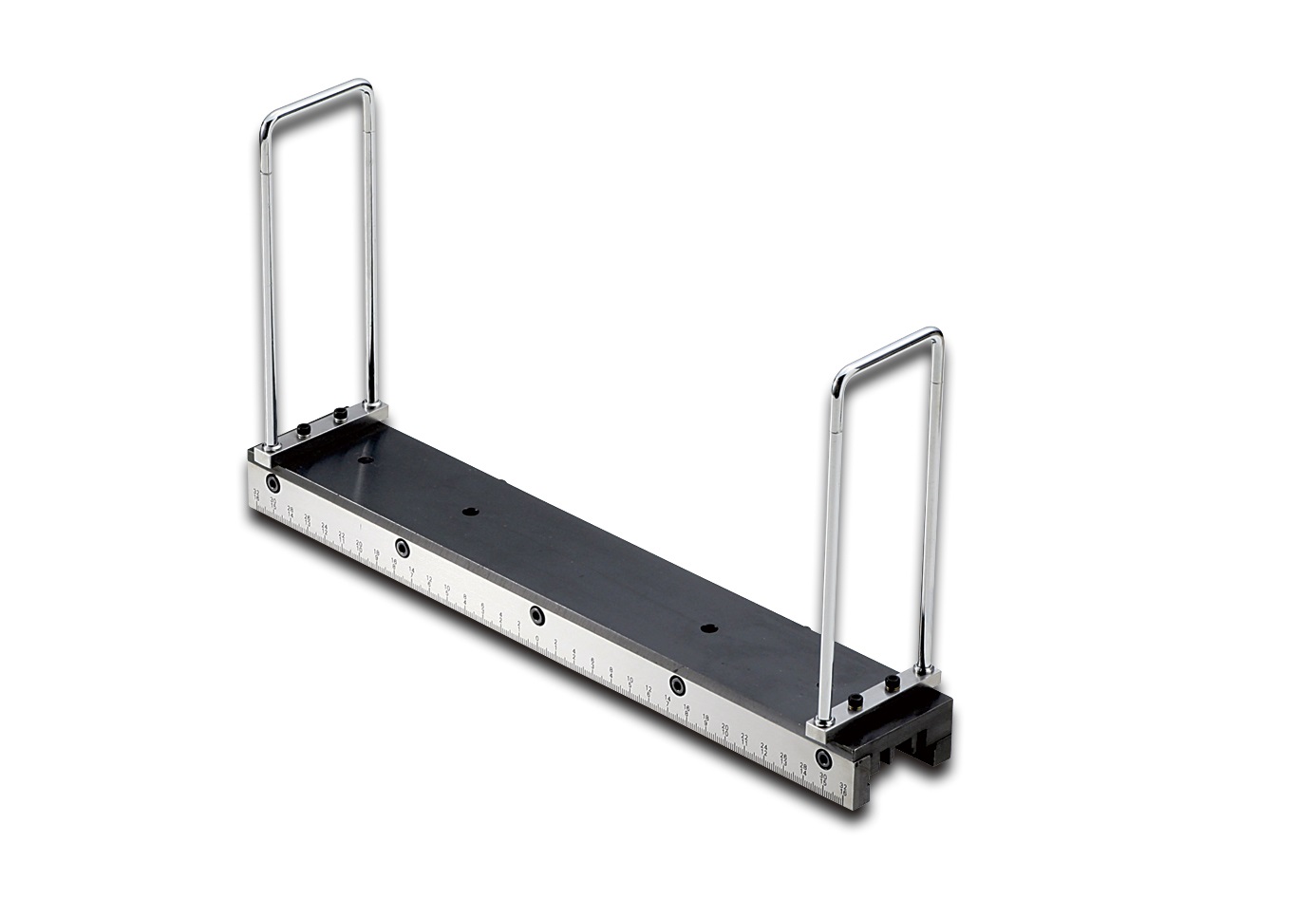 Measurement Variable Base for Level NIC