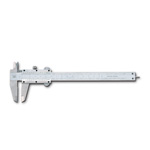 LR Vernier Caliper