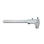 Vernier Caliper, Left Handed