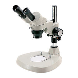 MicroscopesImage