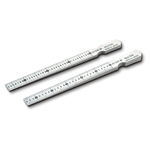 Taper Gauge TPG