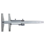 Scriber gauge TVC-15ST/30ST