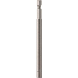 Bit For Torque Screwdriver(BOXBIT)