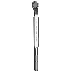 Kanon Box End Type Single-Function Type Torque Wrench N - RSPK Type