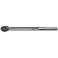 Kanon Ratchet Type Single-Function Torque Wrench N-QSPK Type