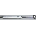 [Kanon] Replaceable Head Preset Torque Wrench