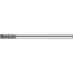 Carbide Radical Reamer, Long