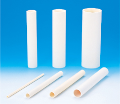 HB Tube (Length 600 / 1,000 mm)