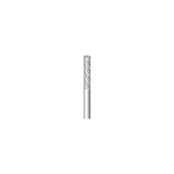 Carbide alloy cutter Shaft diameter ⌀3.0/⌀6.0